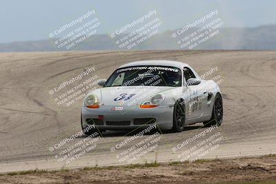 media/Mar-16-2024-CalClub SCCA (Sat) [[de271006c6]]/Group 2/Race/